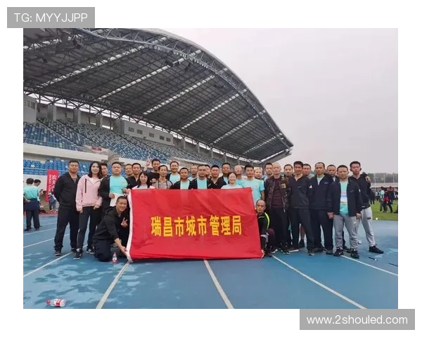 聚焦国际赛场中国健儿奋勇争先全面书写新时代体育壮丽崭新篇章 聚焦国际赛场中国健儿奋勇争先全面书写新时代体育壮丽崭新篇章