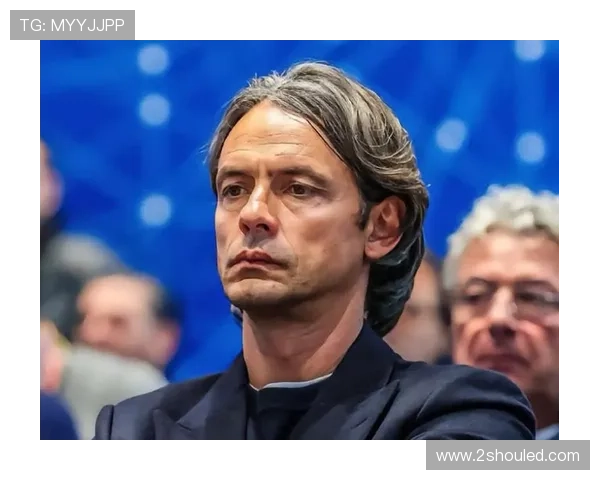 萨勒尼塔纳俱乐部历史与现状：从意甲升班马到全新竞技目标的探索