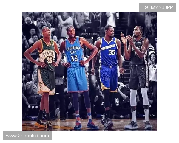 詹姆斯与杜兰特合力领衔全明星阵容 新赛季NBA赛程与焦点对决一览