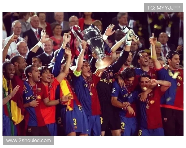 西甲历史上夺冠次数最多的球队及其辉煌历程解析