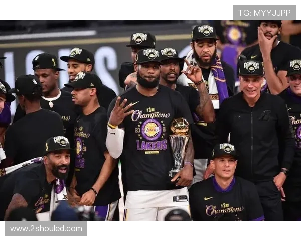 詹姆斯即将迎来职业生涯第二十季 老将如何带领湖人冲击总冠军