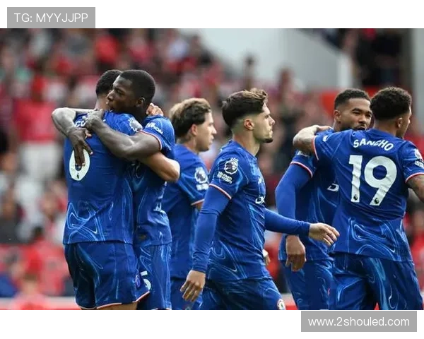 诺丁汉森林足球俱乐部宣布签约新援 强化阵容备战英超赛季